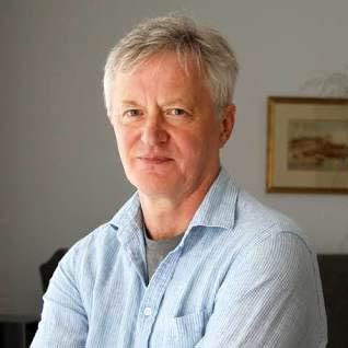 phil moorby|Accellera Systems Initiative Posthumously Honors Phil Moorby .